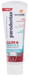 Hambapasta Parodontax Gum+ Breath & Sensitivity, 75 ml