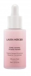 Make-up alus Laura Mercier Pure Canvas Power, supercharged essence, 30 ml
