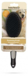 Harja koertele Beeztees Grooming 661681, 230 mm