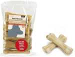 Koeramaius Beeztees Chewing Bone Thai, veiseliha, 0.4 kg, 10 tk