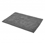 Vannitoa p&otilde;randamatt Domoletti Palma HCO-0588C, tumehall v., 60 cm x 40 cm