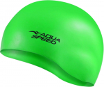 Ujumism&uuml;ts Aqua Speed Mono, roheline v.