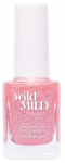 K&uuml;&uuml;nelakk Wild & Mild Long Lasting, 12 ml