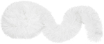 Vanik Springos CA0934, 600 cm
