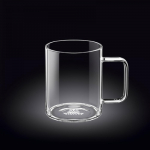 Tass Wilmax, l&auml;bipaistev v., 0.5 l