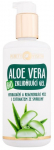 Kehageel Purity Vision Aloe Vera Bio Soothing, 200 ml