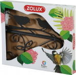Rasvapalli hoidja Zolux, 26 cm x 3 cm