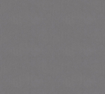 Tapeet A.S.Creation Profitex 2 389643, vin&uuml;&uuml;l, hall