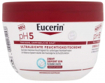 Kehakreem Eucerin pH5, 350 ml