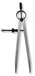 Sirkel Scala 479, 15 cm