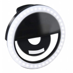 R&otilde;ngaslamp Elight CL1, must v.