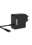 Laadija Port Designs 900096B-EU, 45 W, 100 - 240 V
