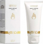 Intiimne libesti Yes For Lov Unisex Warming, 100 ml