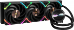 Veejahuti protsessorile Dragonfang 360 ARGB, 120 mm x 27 mm