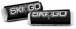 Murdmaasuuskade hoidja Skigo 68310