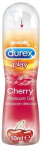 Intiimne libesti Durex Play Cherry, 50 ml