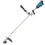 Akutoitel murutrimmer Makita UR016GZ, 40 V