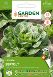 Seemned Garden Center, salat BERTOLT, 1 g