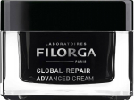N&auml;okreem Filorga Global Repair Advanced, 50.0 ml