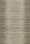 Vaip sise Arte Espina Sunset 8070, pruun v., 180 cm x 120 cm
