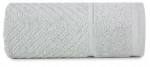 Vannir&auml;tik Kalia 04, h&otilde;be, 90 cm x 50 cm