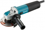 Ketasl&otilde;ikur Makita GA5080RX02, 1400 W