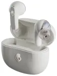 Juhtmeta k&otilde;rvaklapid Skullcandy Rail, valge v.