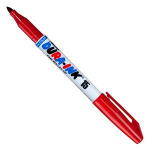 TINDIMARKER MARKAL DURAINK 15 1,5MM PUNANE