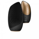 N&auml;opuhastushari Geske Smart App Guided Sonic Thermo 6in1 Gray