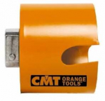 Augufrees CMT 550-079, 7.9 cm