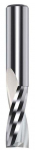 Frees CMT 191.082.11, 90 mm x 8 mm