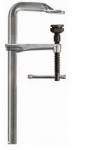 Kruustangid Bessey HD SLM 8500N, teras, 40 cm x 4 cm