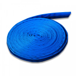 Lame imemisvoolik Mater Pumps, 25.4 mm, 10 m