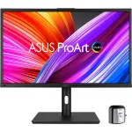 Monitor Asus ProArt PA27DCE-K, OLED, 60 Hz, UHD, 60"
