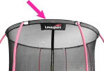 Batuudi pealmine r&otilde;ngas Lean Sport Sport Max 10ft, 304 cm
