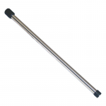 Tolmuimeja toru Nilfisk, 95 cm, ⌀3.6 cm