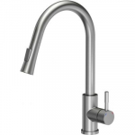 K&ouml;&ouml;gisegisti Quadron Julia, teras v.