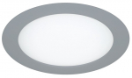 Valgusti lagi CristalRecord Know, 4000&deg;K, LED, hall