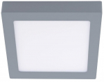 Valgusti lagi CristalRecord Know, LED, 4000 &deg;K, 1 x 6 W