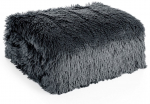 Pleed Design 91 K164-08, roostevaba teras v., 200 cm x 220 cm