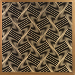 Reproduktsioon Victoria 3, 53 cm x 53 cm