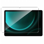 iLike 2.5D serva l&auml;bipaistev karastatud klaas Samsung Galaxy Tab S9 FE X510 Wi-Fi / X516B 5G