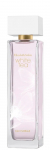 Tualettvesi Elizabeth Arden Eau Florale White Tea, 100 ml