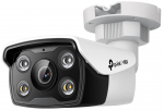Korpusega kaamera TP-Link Vigi C350 6mm