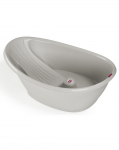 Laste vann OkBaby Bella, hall v., 78.5 cm