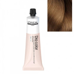 Juuksev&auml;rv L&rsquo;Or&eacute;al Paris Dia Color, hele pruun v., 8, 60 ml