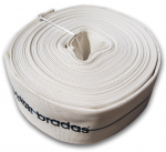 Lame veevoolik Bradas Lined Hose, 8 Bar, 20 m