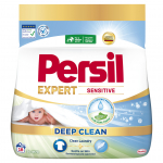 Pesupulber Persil Sensitive, 0.99 kg