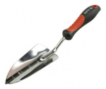 Aiak&uuml;hvel Yato 8886