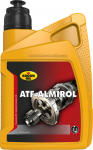 K&auml;igukasti&otilde;li Kroon-Oil ATF Almirol -, transmissiooni, 1 l